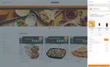 FREEDELIVERY coupon verification screenshot