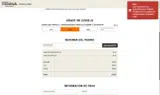 SPOOKYBOGO coupon verification screenshot