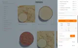 POTOFGOLD coupon verification screenshot