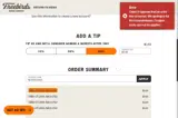 NOVEGGIES coupon verification screenshot