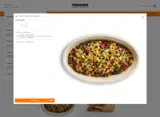 KIDSEATFREE coupon verification screenshot