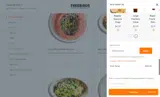 FRIENDS10 coupon verification screenshot