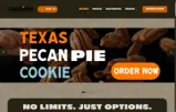 FREEBIRDS coupon verification screenshot