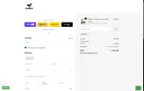 EM35 coupon verification screenshot