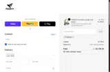 META20 coupon verification screenshot