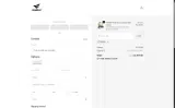 sale20 coupon verification screenshot