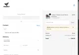 sale20 coupon verification screenshot