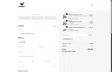 WELCOME45 coupon verification screenshot