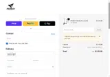 250LOVE coupon verification screenshot