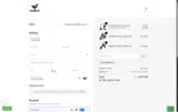 STORIWIDE10 coupon verification screenshot