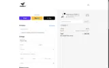 META20 coupon verification screenshot