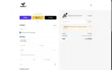 SSFREEOFF coupon verification screenshot
