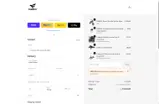 ARINSTEFIN coupon verification screenshot