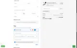 WELCOME50 coupon verification screenshot