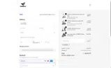250LOVE coupon verification screenshot