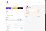 WELCOME40 coupon verification screenshot