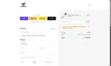 sale20 coupon verification screenshot