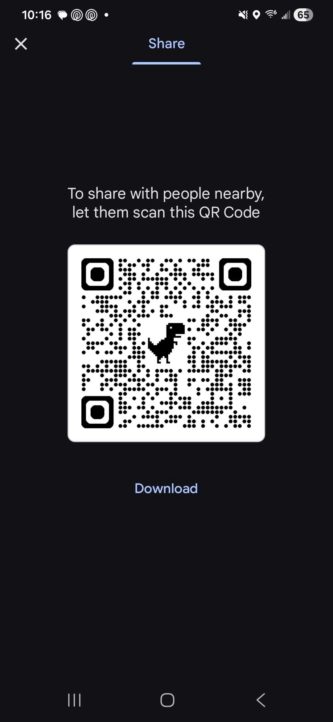 FreeCash promo code screenshot showing code Extra$5whenyousignup! applied at FreeCash checkout page. Uploaded by SimplyCodes community member CashHunter2557 on Dec 7, 2025