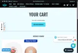VICTORLOPEZ coupon verification screenshot