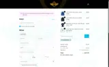 lamineyamal coupon verification screenshot