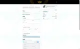 SHADOWSALE coupon verification screenshot