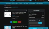 IBP100831 coupon verification screenshot