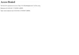 SMILE5 coupon verification screenshot