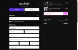 FRW-W5QY5T coupon verification screenshot