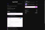 FRW-W5QY5T coupon verification screenshot