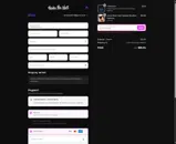 FRW-7KVU68 coupon verification screenshot