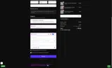 FRW-7KVU68 coupon verification screenshot