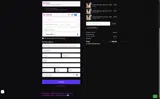 FRW-UQ3PB8 coupon verification screenshot