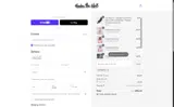 PKAYY72 coupon verification screenshot