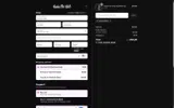 FRW-L9Y8CG coupon verification screenshot
