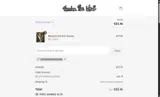 MOMMAMARYOWEN coupon verification screenshot