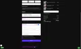 FRW-WTDKCH coupon verification screenshot