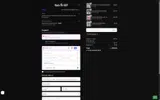 FRW-DANZJE coupon verification screenshot