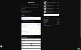 FRW-DVKWZf coupon verification screenshot