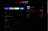 Freedom Strength Co coupon verification screenshot