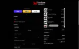 Freedom Strength Co coupon verification screenshot