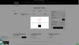 Freedom Trading Co. coupon verification screenshot