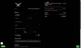 OPTICS2025 coupon verification screenshot