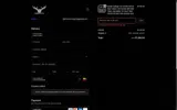 fus5 coupon verification screenshot