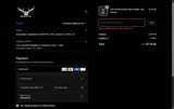 TC10 coupon verification screenshot