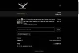 FREEDOM5OFF coupon verification screenshot