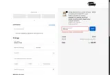 SPRING10 coupon verification screenshot