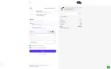 WELCOME20 coupon verification screenshot