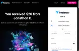 JONO5K1 coupon verification screenshot