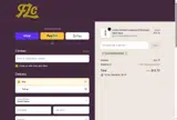 CLEANANDGREEN coupon verification screenshot
