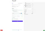 BBBD10 coupon verification screenshot